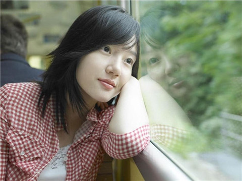 怎么哄女朋友睡觉?哄女朋友睡觉的小故事2